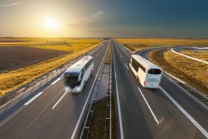 Why Should I Call De Castroverde Law Group for Legal Help After a Bus Accident in Las Vegas?