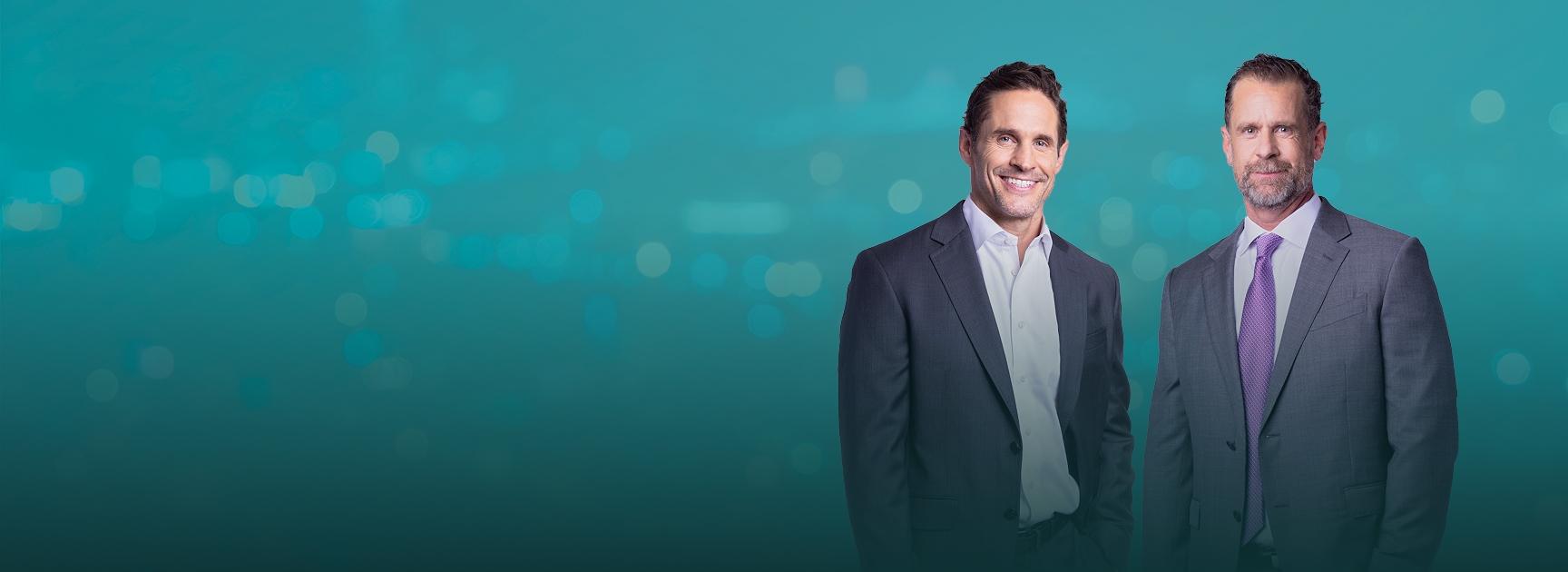 De Castroverde Law Group