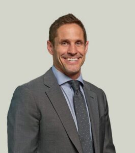 Henderson Workers’ Compensation Lawyer