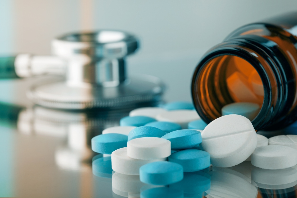 How Can De Castroverde Law Group Help After a Medication Error in Las Vegas, NV?