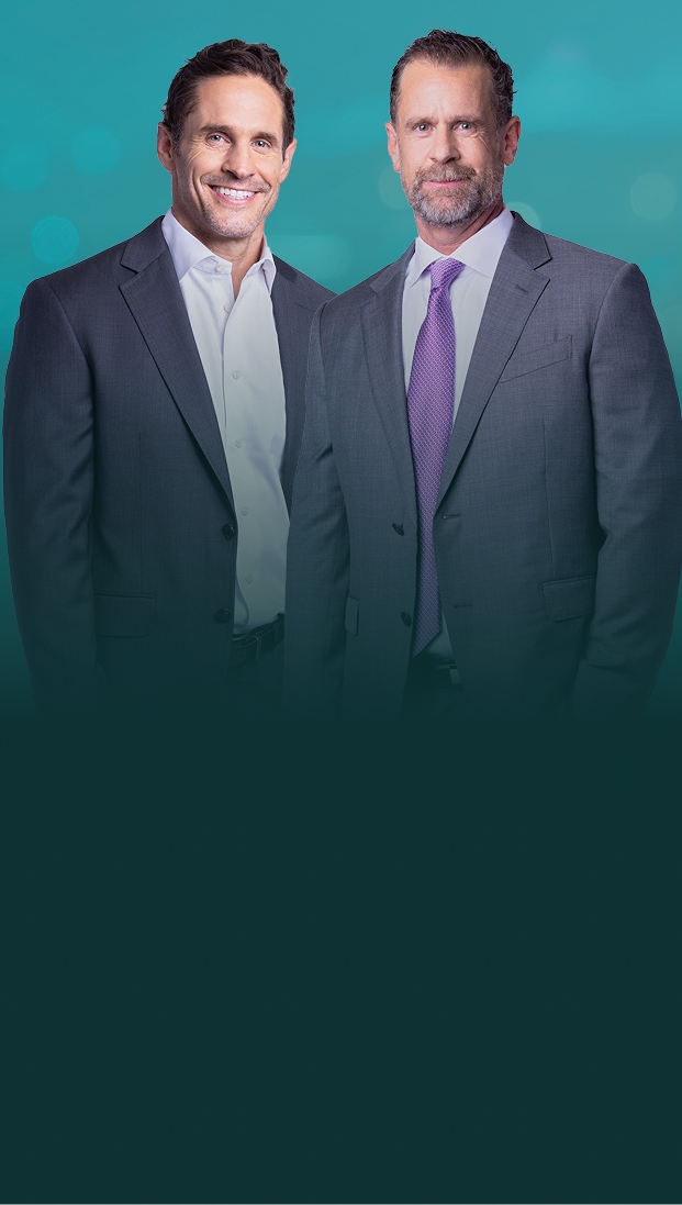 De Castroverde Law Group