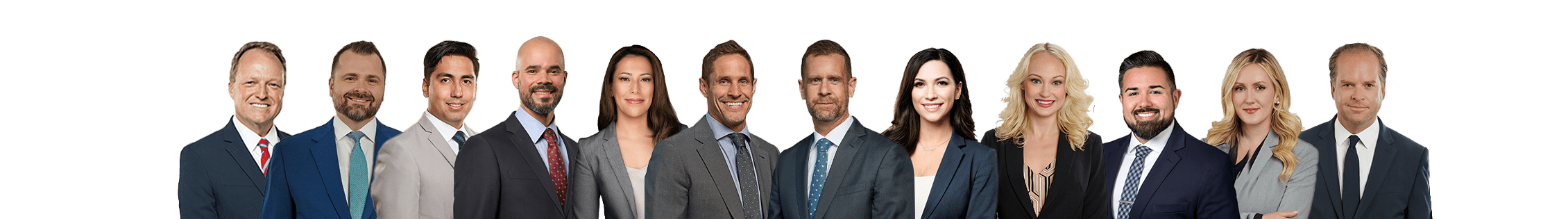 Meet our experienced legal team located in 1149 S Maryland Pkwy, Las Vegas, NV 89104