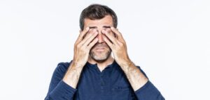 Most Common Eye Injuries From Accidents