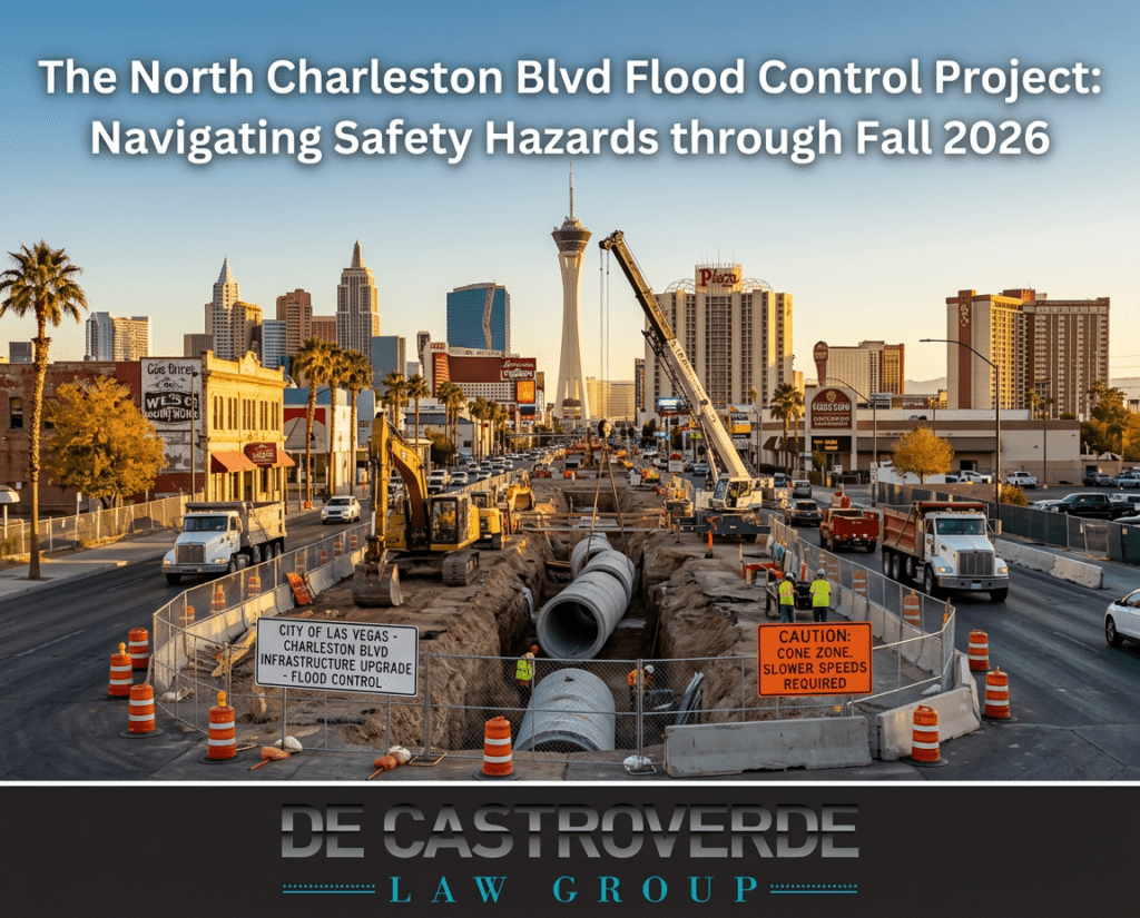 The-North-Charleston-Blvd-Flood-Control-Project-Navigating-Safety-Hazards-through-Fall-2026