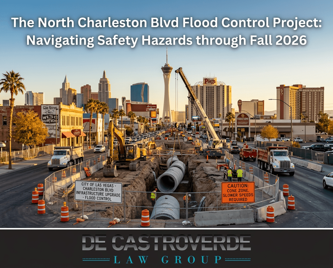 The-North-Charleston-Blvd-Flood-Control-Project-Navigating-Safety-Hazards-through-Fall-2026