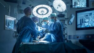 How De Castroverde Law Group Can Help After Surgeon Malpractice in Las Vegas, Nevada