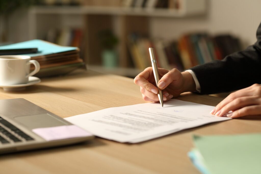 10 Tips for Maximizing Compensation in Your Personal Injury Case