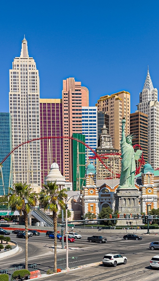 Do I Have a Personal Injury Case?