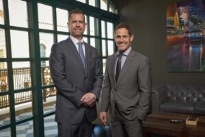 How Can De Castroverde Law Group Help After a Truck Crash in Las Vegas, NV?