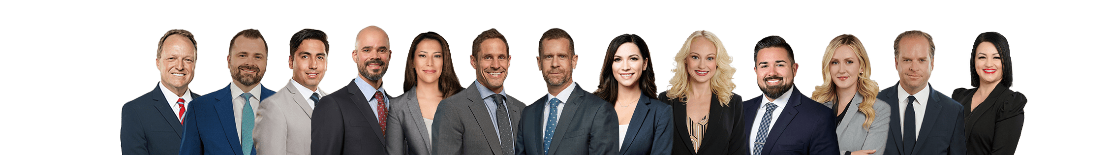 Meet our experienced legal team located in 1149 S Maryland Pkwy, Las Vegas, NV 89104