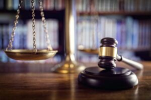 ¿Por qué debería confiar en los abogados de De Castroverde Law Group para que me ayuden con mi reclamo por lesiones a un hijo menor en Las Vegas, NV?