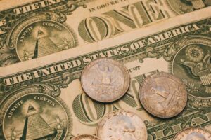 Economic Damages in Las Vegas, Nevada