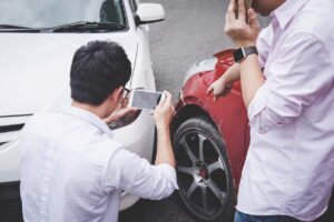 How De Castroverde Law Group Can Help After a Car Accident in Las Vegas, NV