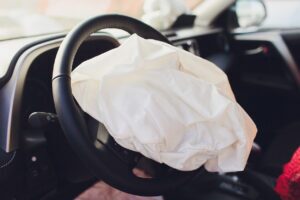 How De Castroverde Law Group Helps Crash Victims in Nevada