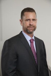 Las Vegas Car Accident Lawyer