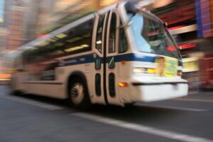 Why Choose De Castroverde Law Group To Help Me After a Commercial Vehicle Accident in Las Vegas?