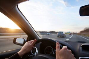 Why Should I Hire a Lawyer After a Car Accident in Las Vegas, NV?
