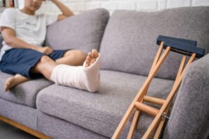 Why Should I Trust De Castroverde Law Group To Help Me Recover Compensation After a Casino Injury in Las Vegas?