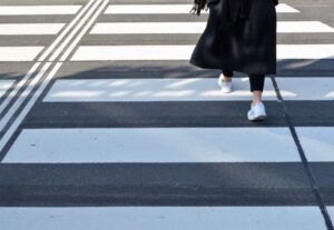 How Much Does It Cost to Hire a Las Vegas Pedestrian Accident Lawyer?