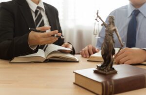 What Is the Statute of Limitations for a Pedestrian Accident Lawsuit in Nevada?