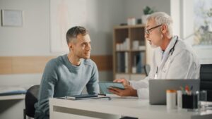 Common Forms of Medical Malpractice