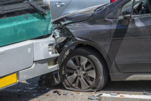 How De Castroverde Law Group Can Help After a Deuce Bus Accident in Las Vegas, NV