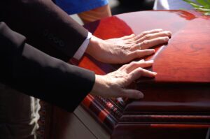 How De Castroverde Law Group Can Help With Your Family’s Wrongful Death Claim in Summerlin, NV