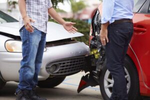 How De Castroverde Law Group Can Help After A Car Accident In Las Vegas, NV
