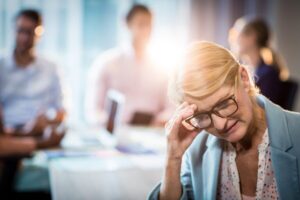 My Attorney Screwed Up My Case – What Are My Rights?