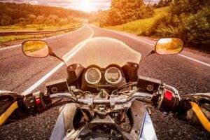 Cómo pueden ayudarte De Castroverde Accident & Injury Lawyers tras un accidente de moto en Las Vegas, Nevada